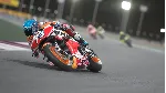 MotoGP 20 Xbox one