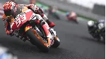 MotoGP 20 Xbox one