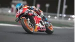 MotoGP 20 Xbox one