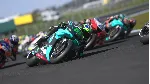 MotoGP 20 Xbox one