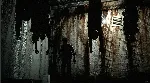 The Evil Within Xbox One РУС (Code)
