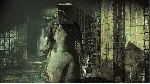 The Evil Within Xbox One РУС (Code)