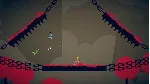 ✅ Stick Fight The Game (Steam Ключ / РОССИЯ+СНГ) 💳 0%