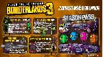 Borderlands 3 Super Delux Edition (Xbox)