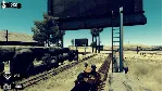 War Trains (Steam key/Region free)