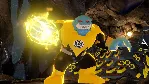 LEGO Batman 3: Beyond Gotham (Steam ключ) GLOBAL + - irongamers.ru