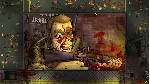 Pixel Puzzles: UndeadZ (Steam) ✅ REGION FREE/GLOBAL 🌐 