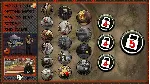 Pixel Puzzles: UndeadZ (Steam) ✅ REGION FREE/GLOBAL 🌐 