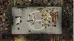 Pixel Puzzles: UndeadZ (Steam) ✅ REGION FREE/GLOBAL 🌐 
