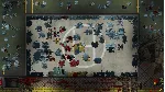 Pixel Puzzles: UndeadZ (Steam) ✅ REGION FREE/GLOBAL 🌐 