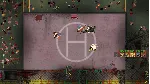 Pixel Puzzles: UndeadZ (Steam) ✅ REGION FREE/GLOBAL 🌐 
