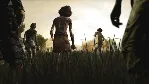 The Walking Dead (Steam ключ / РФ+Весь Мир)