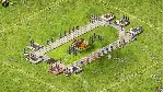 Stronghold Kingdoms select The snake castle - irongamers.ru