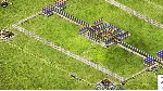 Stronghold Kingdoms select The snake castle - irongamers.ru