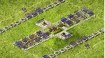 Stronghold Kingdoms select The snake castle - irongamers.ru