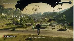 Just Cause 4 ●RegionFree●Гарантия● - irongamers.ru