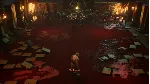 Redeemer: Enhanced Edition STEAM KEY GLOBAL+РОССИЯ