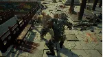 Redeemer: Enhanced Edition STEAM KEY GLOBAL+РОССИЯ