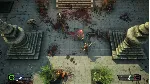 Redeemer: Enhanced Edition STEAM KEY GLOBAL+РОССИЯ