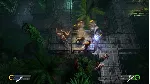 Redeemer: Enhanced Edition STEAM KEY GLOBAL+РОССИЯ