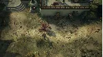 Redeemer: Enhanced Edition STEAM KEY GLOBAL+РОССИЯ