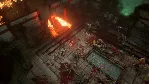Redeemer: Enhanced Edition STEAM KEY GLOBAL+РОССИЯ