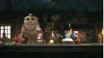 Yokus Island Express (Steam ключ) REGION FREE + - irongamers.ru