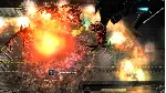 The Red Solstice (Steam ключ) REGION FREE/GLOBAL - irongamers.ru