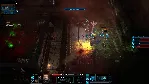 The Red Solstice (Steam ключ) REGION FREE/GLOBAL - irongamers.ru