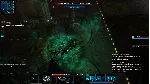 The Red Solstice (Steam ключ) REGION FREE/GLOBAL - irongamers.ru