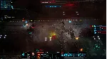 The Red Solstice (Steam ключ) REGION FREE/GLOBAL - irongamers.ru