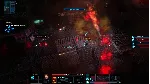 The Red Solstice (Steam ключ) REGION FREE/GLOBAL - irongamers.ru
