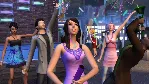 The Sims 4 Эксклюзивная вечеринка Xbox one