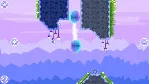 GraFi Easter (Steam key/Region free)
