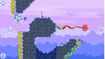 GraFi Easter (Steam key/Region free)