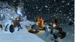 LEGO The Lord of the Rings (Steam) ✅ REG FREE/GLOBAL +🎁 