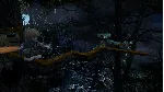 LEGO The Lord of the Rings (Steam) ✅ REG FREE/GLOBAL +🎁 