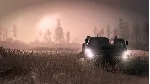 Spintires (Steam Ключ / Россия + СНГ)