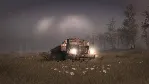 Spintires (Steam Ключ / Россия + СНГ)