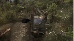 Spintires (Steam Ключ / Россия + СНГ)