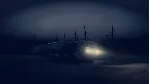 Spintires (Steam Ключ / Россия + СНГ)
