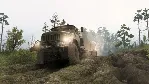 Spintires (Steam Ключ / Россия + СНГ)