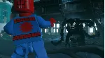 ✅ LEGO Marvel Super Heroes 1 (Steam Ключ / RU+CIS) 💳 0%