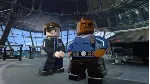 ✅ LEGO Marvel Super Heroes 1 (Steam Ключ / RU+CIS) 💳 0%