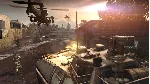 Homefront + Shotgun 870 DLC (2xSteam Gifts Region Free)