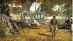 Homefront + Shotgun 870 DLC (2xSteam Gifts Region Free)