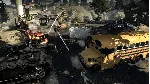 Homefront + Shotgun 870 DLC (2xSteam Gifts Region Free)