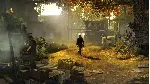 Homefront + Shotgun 870 DLC (2xSteam Gifts Region Free)