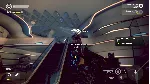 BRINK (Steam Gift Region Free / ROW) - irongamers.ru