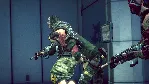 BRINK (Steam Gift Region Free / ROW) - irongamers.ru